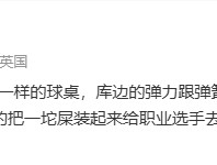 爱游戏此前炮轰主办方条件，目前丁俊晖两条相关微博已被隐藏或删除