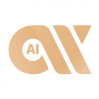 爱游戏 (aiyouxi)官网_AYXSPORTS