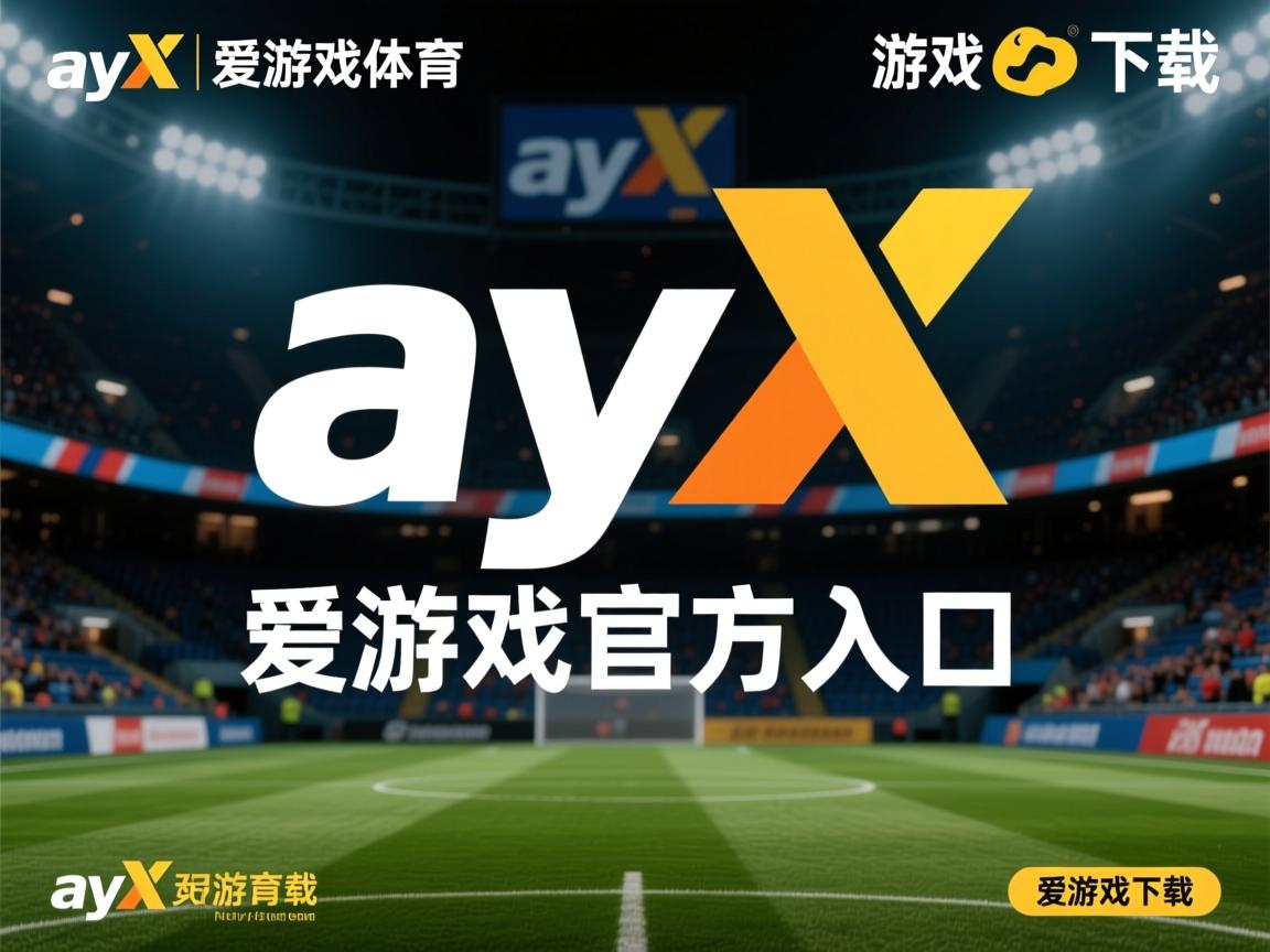 爱游戏体育-勇士队季后赛梦想渐行渐远,库里寸步难移