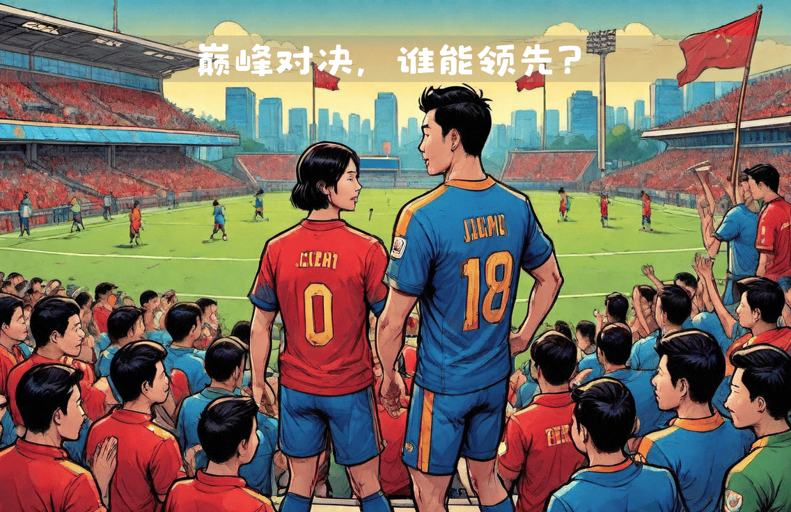 关于巴萨德比胜皇马，晋级之路充满挑战的信息