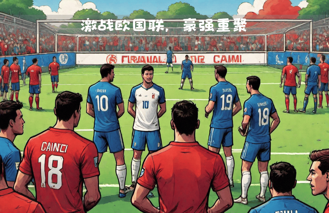 爱游戏在线-英格兰队再次获胜，将争夺欧国联半决赛资格