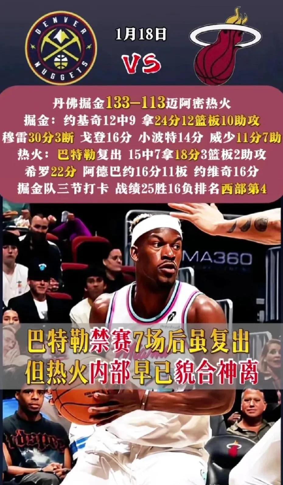爱游戏官方入口-包含纽约热火主将神助攻：球队逆袭再度领跑的词条