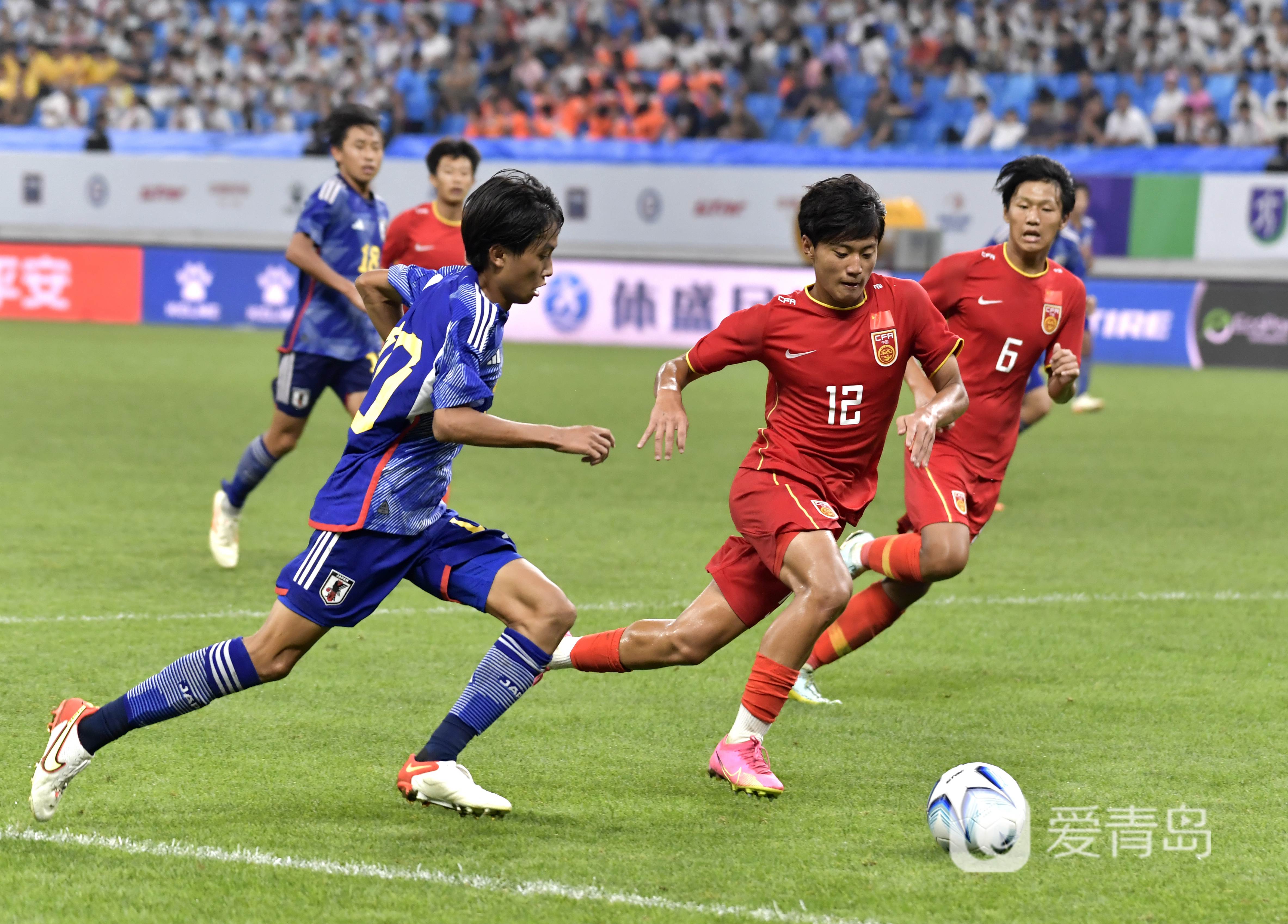 热门对决，国际赛场上中国队夺冠