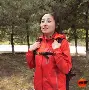 关于金脚发威，球队金脚一脚定乾坤的信息