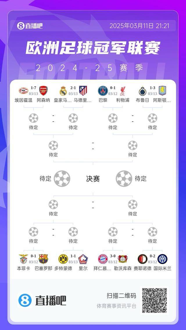爱游戏官网app-利物浦力挽狂澜晋级欧冠八强，一往无前的简单介绍